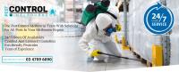 Commercial Pest Control Melbourne image 2